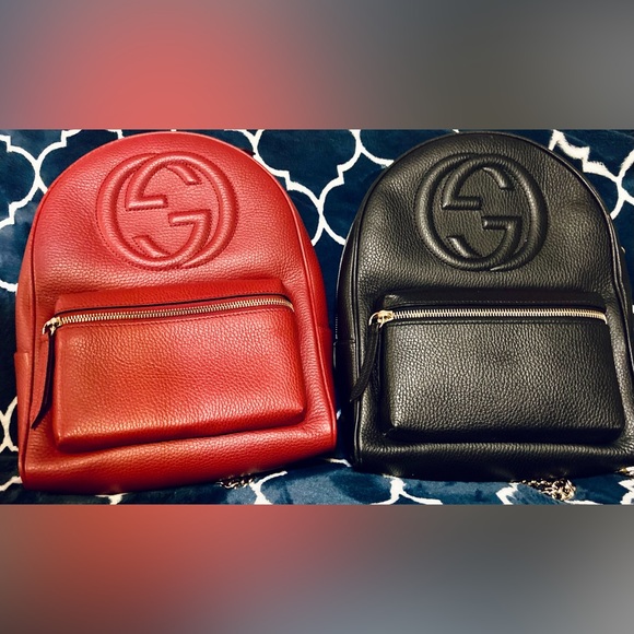 Meet the Posher ❤️ - Picture 3 of 12